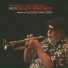 Monday Orchestra