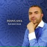 Rachid Chair