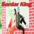 Sam Khan