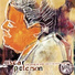 Oscar Peterson Trio