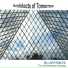 Architects of Tomorrow