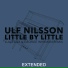 Ulf Nillson