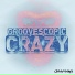 Groovescopic