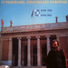 Manolis Rasoulis