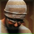 Nelly feat. Brian McKnight