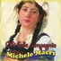 Michele Macrì