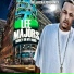Lee Majors feat. Fam Syrk