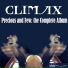 Climax