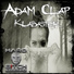 Adam Clap