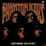 The Phantom Keys