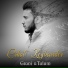 Cihat Keyboarder