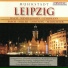 Aulos-Streichquartett Berlin, Jörg Waschinski