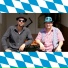 Der Machatschek, Da Meier
