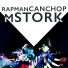 mSTORK
