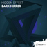 Hidden Effect
