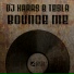 Dj Karas, Te5la