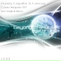 Trancemission mix