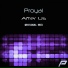 Proyal