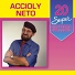 Accioly Neto