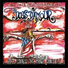 Tyla's Dogs D'Amour