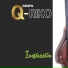 Grupo Q-Riko