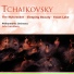 Pyotr Tchaikovsky
