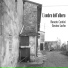 Renato Cantini & Gavino Loche