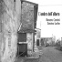 Renato Cantini & Gavino Loche