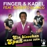Finger & Kadel feat.Roberto Blanco
