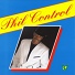 Phil Control