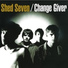 Shed Seven