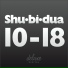 Shu-bi-dua