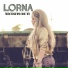 Lorna