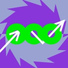 DyE
