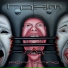 Taxim