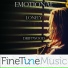 FineTune Music