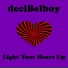 deciBelboy