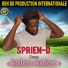 Sprien-D