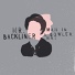 Mr. Backliner