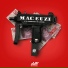 Zeki - mac & uzi