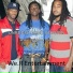Troops feat. Blaze