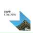 GAKI