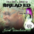 Bread Ed feat. Krisi