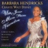 Barbara Hendricks feat. Jonathan Tunick
