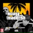 Acuna, Madrush MC