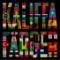 Kaliffa