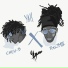 Cheu B feat. Pon2mik