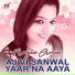 Nazia Amin