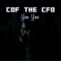 COF The CFO