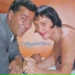 Louis Prima, Keely Smith